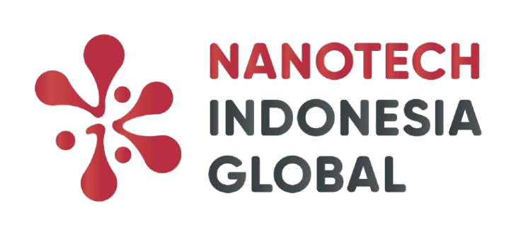 gambar whatsapp 2025 10 23 pukul 10.37.54 631232a6 removebg preview