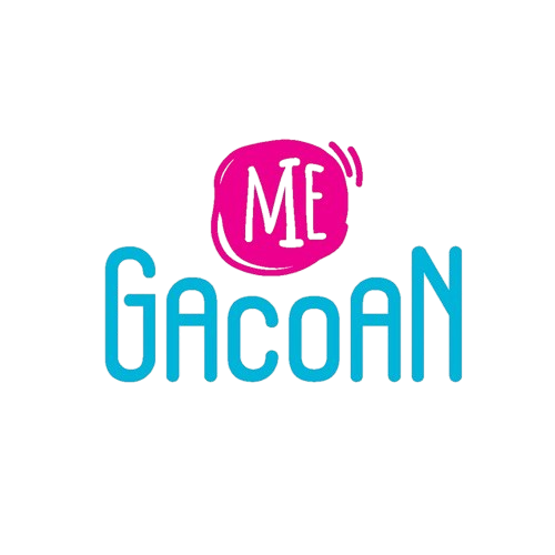 gambar whatsapp 2025 10 23 pukul 10.37.54 68d106c2 removebg preview