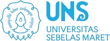 gambar whatsapp 2025 10 23 pukul 10.37.54 d3f9d72f removebg preview