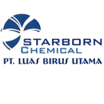 gambar whatsapp 2025 10 23 pukul 10.37.54 da0040ec removebg preview